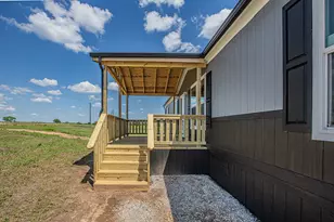 12206 County Rd 37497, Cleveland, TX 77327 - Photo 6