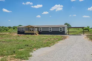 12206 County Rd 37497, Cleveland, TX 77327 - Photo 10