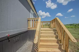 12206 County Rd 37497, Cleveland, TX 77327 - Photo 12