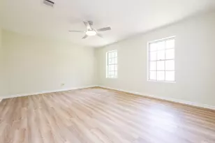 17519 Butte Creek Rd, Houston, TX 77090 - Photo 24