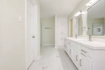 17519 Butte Creek Road, Houston, TX 77090 - Photo 20