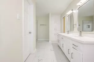17519 Butte Creek Rd, Houston, TX 77090 - Photo 20