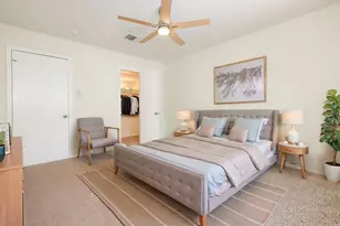 17519 Butte Creek Rd, Houston, TX 77090 - Photo 38