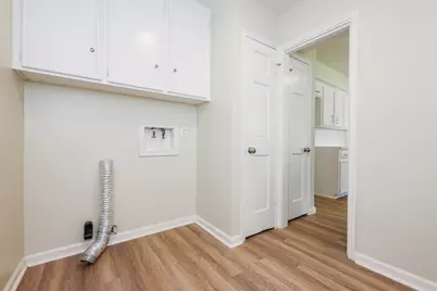17519 Butte Creek Road, Houston, TX 77090 - Photo 16