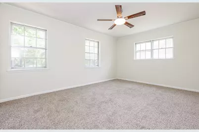 17519 Butte Creek Road, Houston, TX 77090 - Photo 24