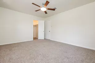 17519 Butte Creek Rd, Houston, TX 77090 - Photo 26
