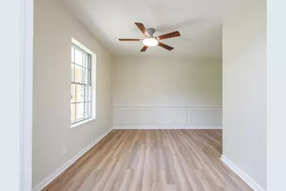 17519 Butte Creek Road, Houston, TX 77090 - Photo 8