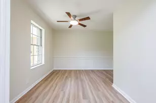 17519 Butte Creek Rd, Houston, TX 77090 - Photo 8