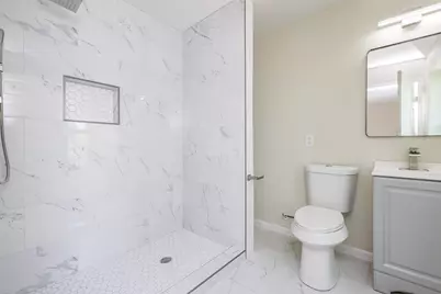 17519 Butte Creek Road, Houston, TX 77090 - Photo 28