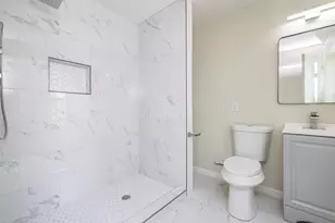17519 Butte Creek Rd, Houston, TX 77090 - Photo 28