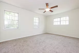 17519 Butte Creek Rd, Houston, TX 77090 - Photo 30