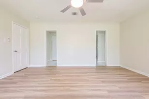 17519 Butte Creek Rd, Houston, TX 77090 - Photo 18