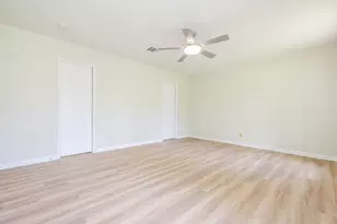17519 Butte Creek Rd, Houston, TX 77090 - Photo 22