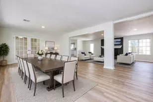 17519 Butte Creek Rd, Houston, TX 77090 - Photo 8