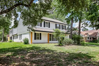 17519 Butte Creek Road, Houston, TX 77090 - Photo 4