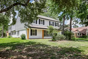 17519 Butte Creek Rd, Houston, TX 77090 - Photo 4