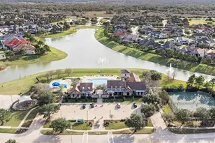 11014 Via Capri Ct, Richmond, TX 77406 - Photo 46