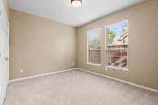 11014 Via Capri Ct, Richmond, TX 77406 - Photo 28