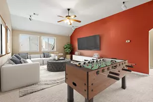 11014 Via Capri Ct, Richmond, TX 77406 - Photo 32