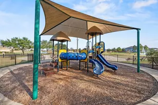 11014 Via Capri Ct, Richmond, TX 77406 - Photo 50