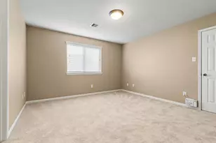 11014 Via Capri Ct, Richmond, TX 77406 - Photo 36