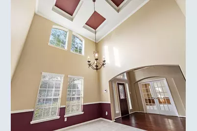 11014 Via Capri Court, Richmond, TX 77406 - Photo 10