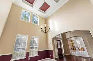 11014 Via Capri Ct, Richmond, TX 77406 - Photo 10