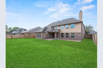 11014 Via Capri Court, Richmond, TX 77406 - Photo 42