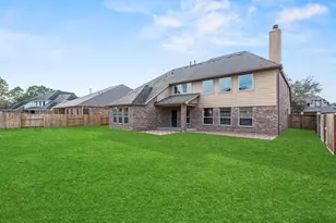 11014 Via Capri Ct, Richmond, TX 77406 - Photo 42