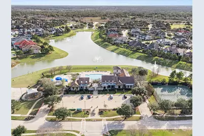 11014 Via Capri Court, Richmond, TX 77406 - Photo 46