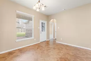 11014 Via Capri Ct, Richmond, TX 77406 - Photo 16