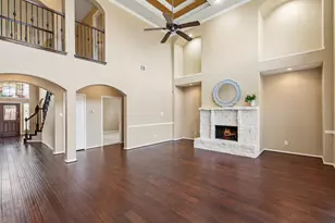 11014 Via Capri Ct, Richmond, TX 77406 - Photo 14