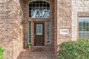 11014 Via Capri Ct, Richmond, TX 77406 - Photo 4