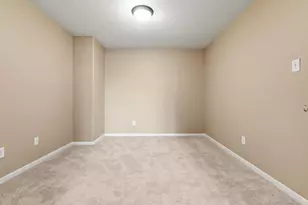 11014 Via Capri Ct, Richmond, TX 77406 - Photo 34