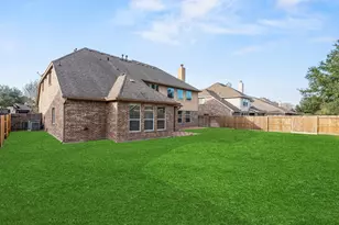 11014 Via Capri Ct, Richmond, TX 77406 - Photo 44
