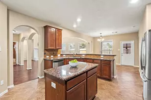 11014 Via Capri Ct, Richmond, TX 77406 - Photo 18