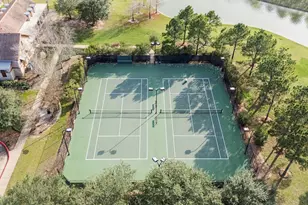 11014 Via Capri Ct, Richmond, TX 77406 - Photo 48