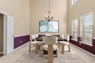 11014 Via Capri Ct, Richmond, TX 77406 - Photo 8