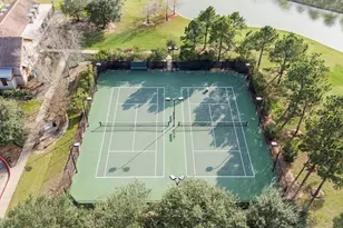 11014 Via Capri Ct, Richmond, TX 77406 - Photo 48