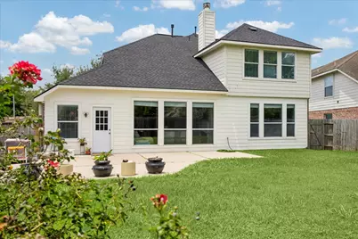 7506 Rockaway Point Lane, Richmond, TX 77407 - Photo 18