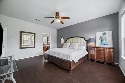 7506 Rockaway Point Lane, Richmond, TX 77407 - Photo 12