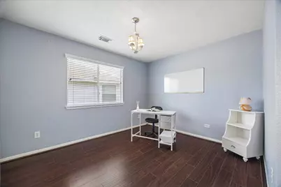 7506 Rockaway Point Lane, Richmond, TX 77407 - Photo 14