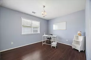 7506 Rockaway Pt Ln, Richmond, TX 77407 - Photo 14