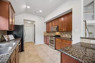 7506 Rockaway Pt Ln, Richmond, TX 77407 - Photo 8