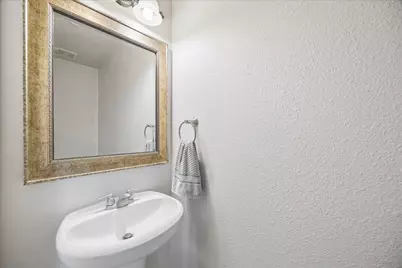 7506 Rockaway Point Lane, Richmond, TX 77407 - Photo 10