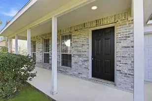 13669 Running Bear Dr, Willis, TX 77378 - Photo 6