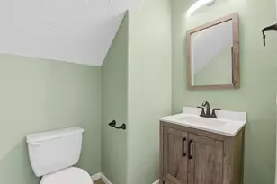 13669 Running Bear Dr, Willis, TX 77378 - Photo 24