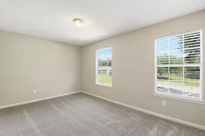 13669 Running Bear Drive, Willis, TX 77378 - Photo 36