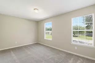 13669 Running Bear Dr, Willis, TX 77378 - Photo 36