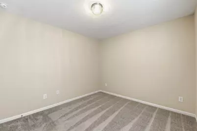 13669 Running Bear Drive, Willis, TX 77378 - Photo 30